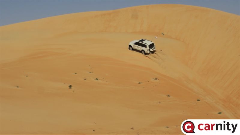 IMG_0469_Easy-Resize.com.jpg