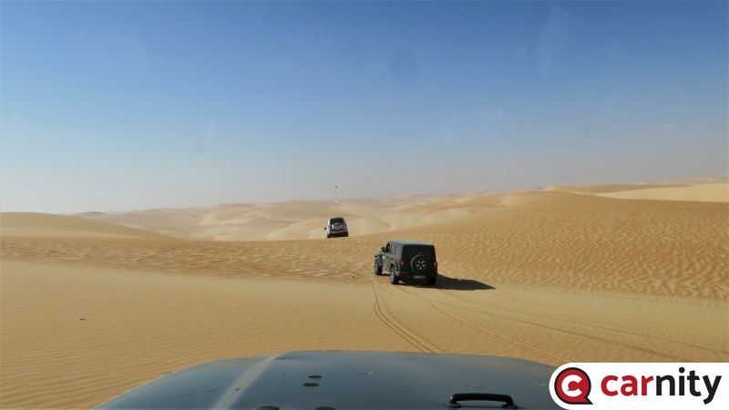 IMG_0478_Easy-Resize.com.jpg
