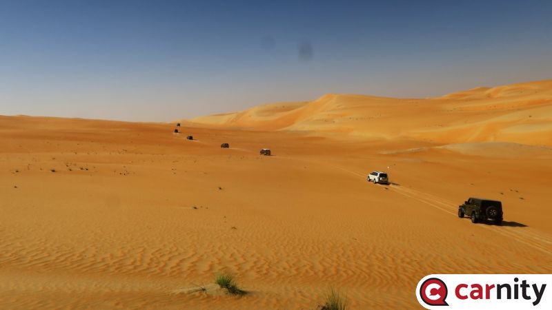 IMG_0504_Easy-Resize.com.jpg