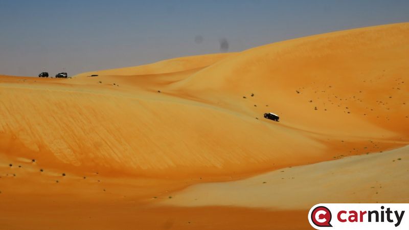 IMG_0524_Easy-Resize.com.jpg