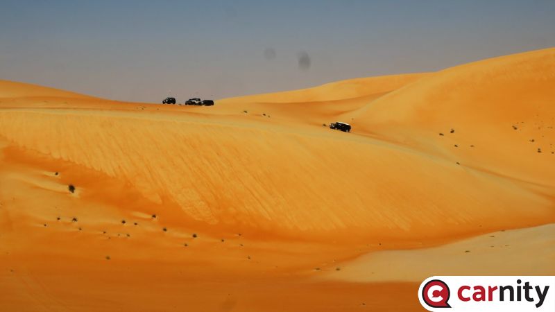 IMG_0525_Easy-Resize.com.jpg