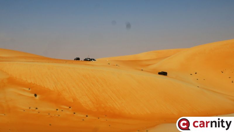 IMG_0533_Easy-Resize.com.jpg