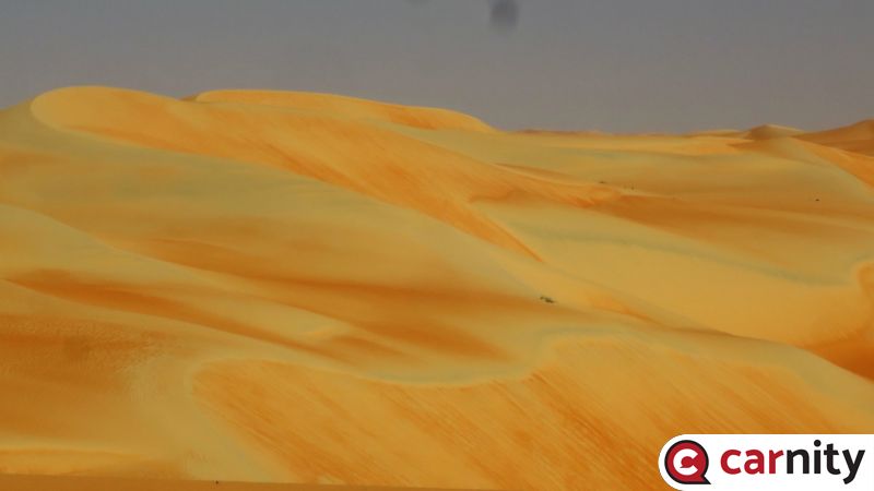 IMG_0567_Easy-Resize.com.jpg