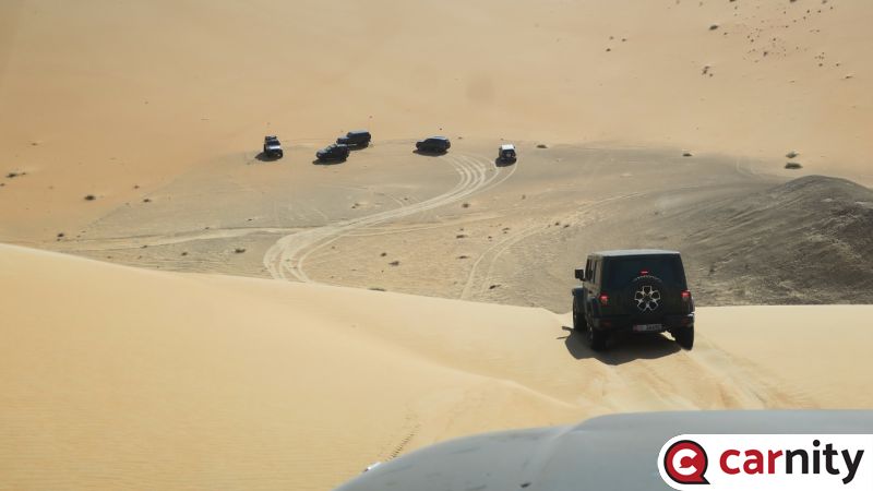 IMG_0588_Easy-Resize.com.jpg