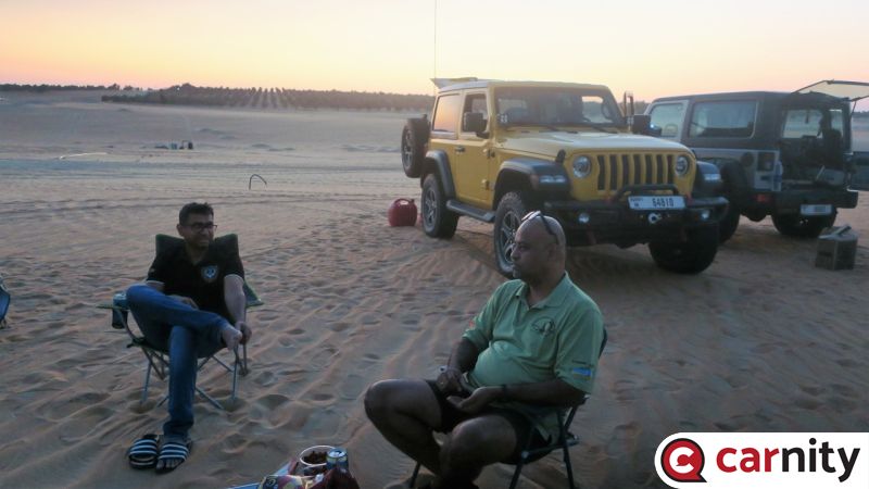 IMG_0624_Easy-Resize.com.jpg
