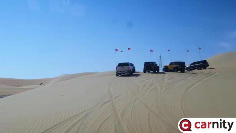 IMG_0638_Easy-Resize.com.jpg