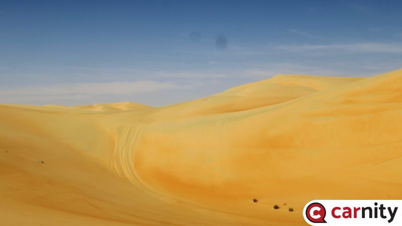 IMG_0639_Easy-Resize.com.jpg