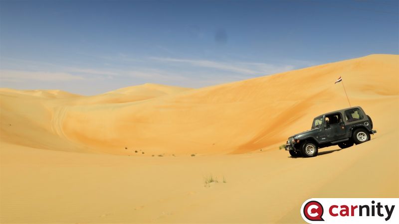 IMG_0644_Easy-Resize.com.jpg