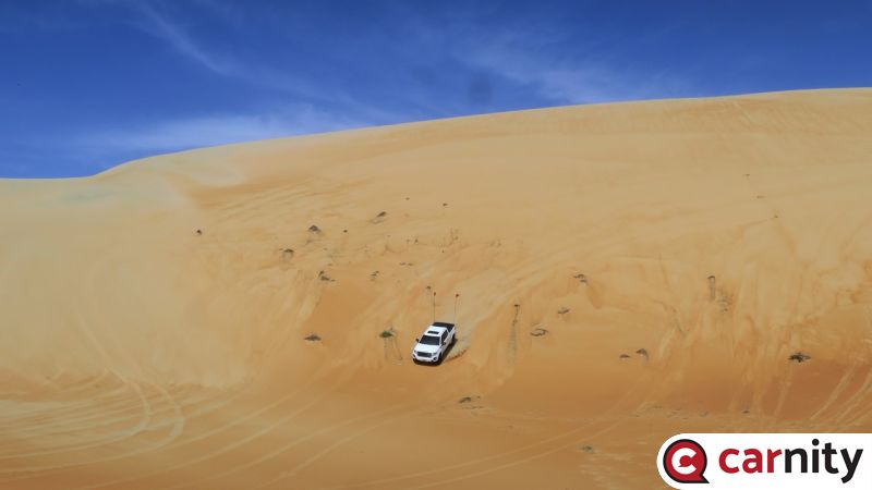 IMG_0652_Easy-Resize.com.jpg