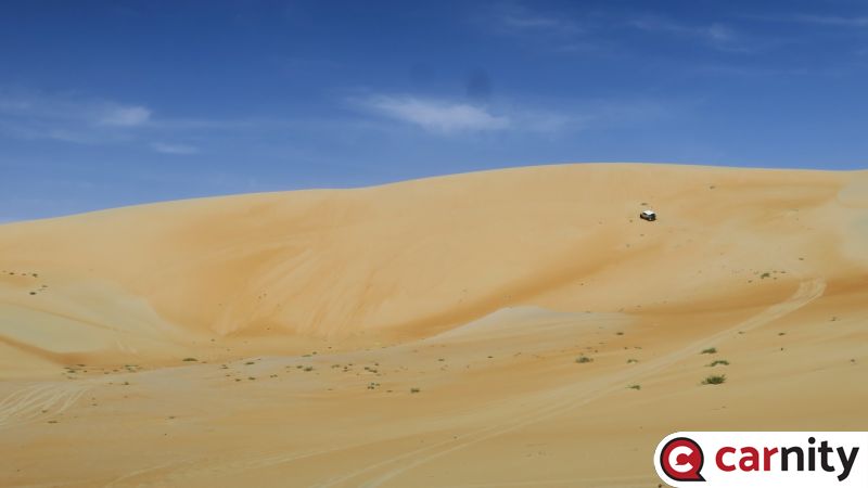 IMG_0663_Easy-Resize.com.jpg