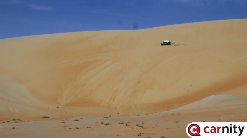 IMG_0664_Easy-Resize.com.jpg