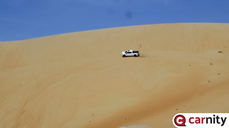 IMG_0669_Easy-Resize.com.jpg