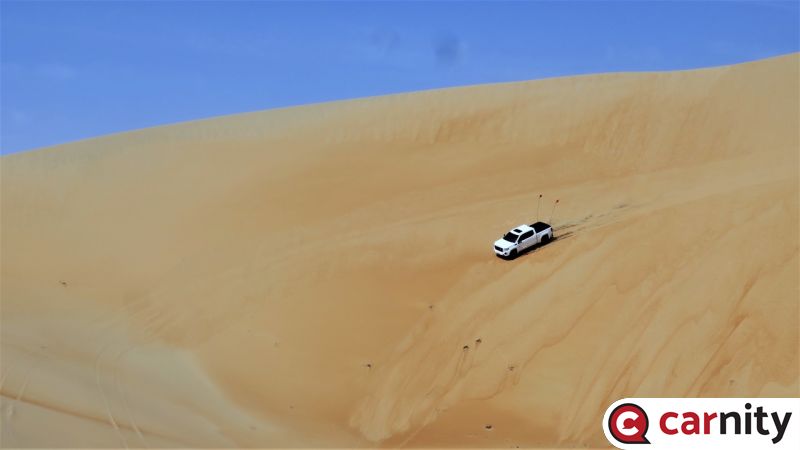 IMG_0670_Easy-Resize.com.jpg