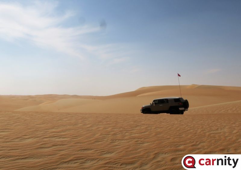 IMG_0675_Easy-Resize.com.jpg