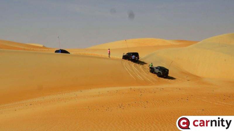 IMG_0681_Easy-Resize.com.jpg