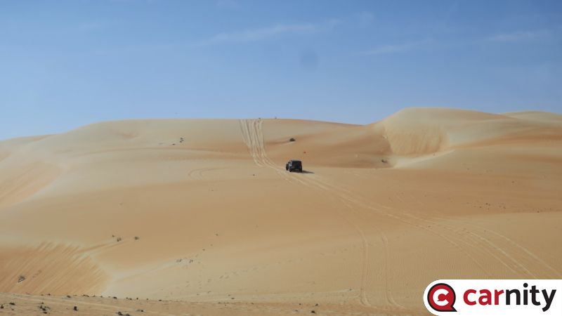 IMG_0686_Easy-Resize.com.jpg
