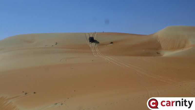 IMG_0687_Easy-Resize.com.jpg
