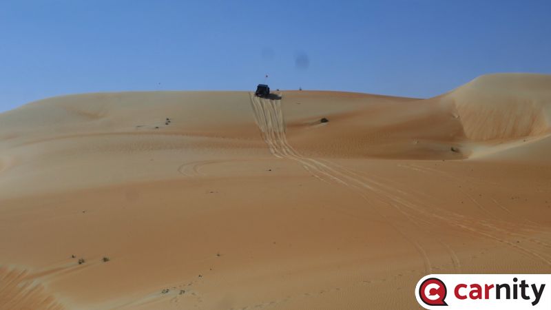 IMG_0688_Easy-Resize.com.jpg