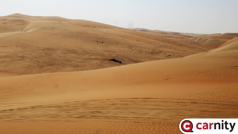 IMG_0699_Easy-Resize.com.jpg