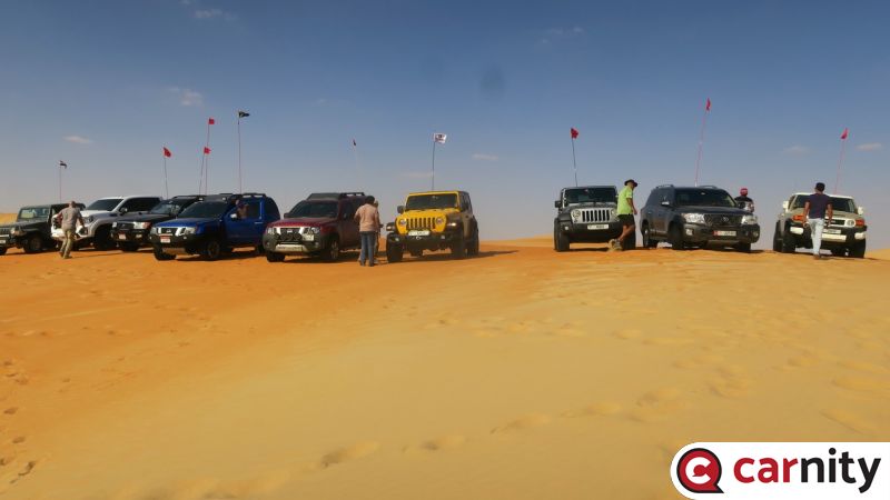 IMG_0700_Easy-Resize.com.jpg