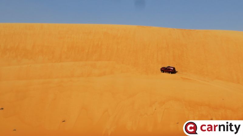 IMG_0723_Easy-Resize.com.jpg