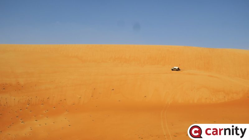 IMG_0730_Easy-Resize.com.jpg