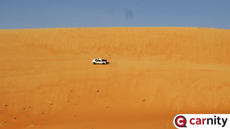 IMG_0736_Easy-Resize.com.jpg