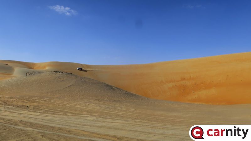 IMG_0739_Easy-Resize.com.jpg