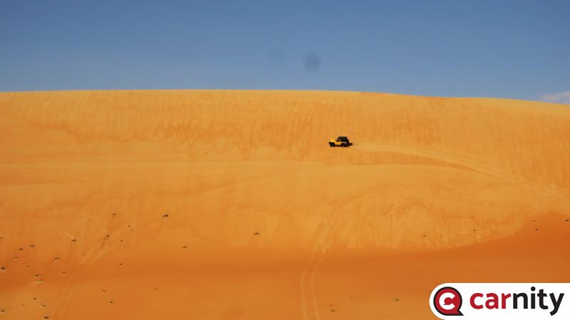 IMG_0746_Easy-Resize.com.jpg