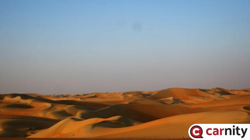 IMG_0811_Easy-Resize.com.jpg