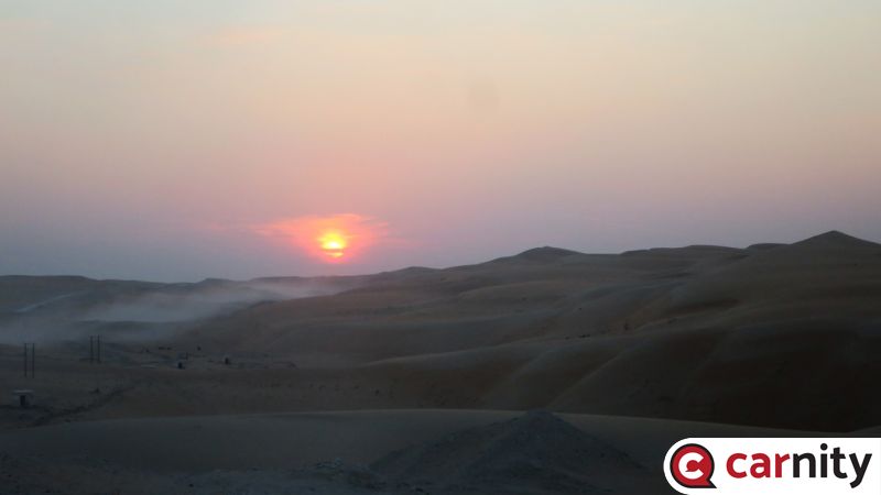 IMG_0818_Easy-Resize.com.jpg