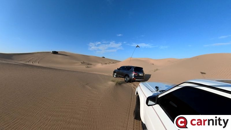 VID_20220115_082709_00_002_2022-01-17_16-01-34_截图.jpg