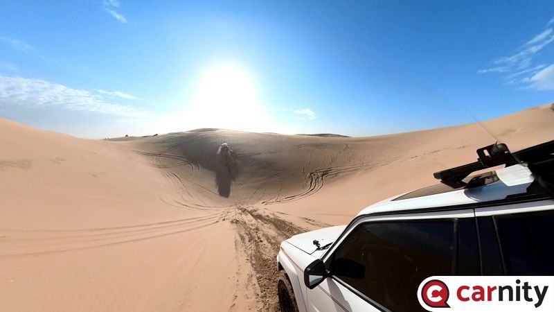 VID_20220115_082709_00_002_2022-01-17_16-02-47_截图.jpg