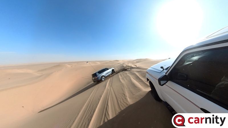 VID_20220115_093342_00_008_2022-01-17_11-57-03_截图.jpg