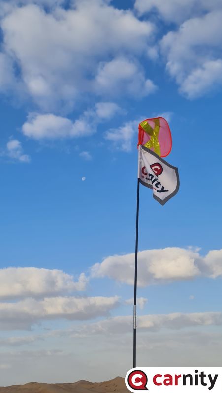 20220122_080223.jpg