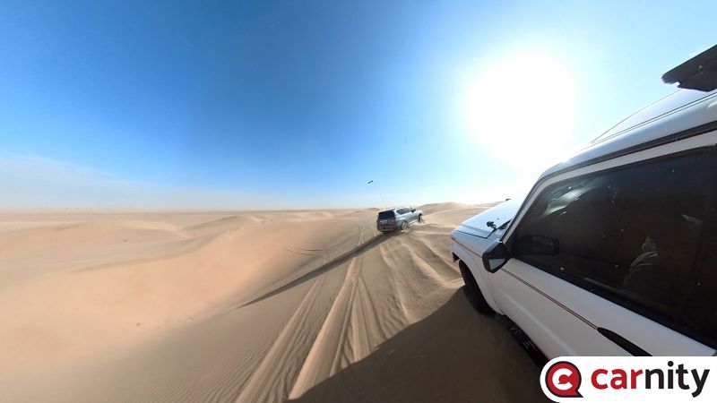 VID_20220115_093342_00_008_2022-01-17_11-56-47_截图.jpg