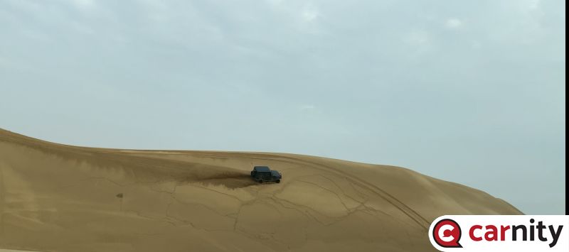 6182C9B1-7579-4FA4-9DDA-F36CDABF48B9.jpeg