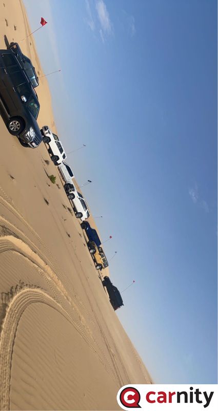 CAB207FD-5FE8-4937-AB97-DB374E0E7CA0.jpeg