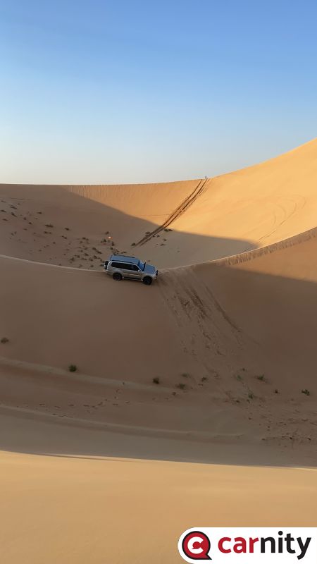 E01C758B-D374-416B-B0C6-1F3FF7146863.jpeg