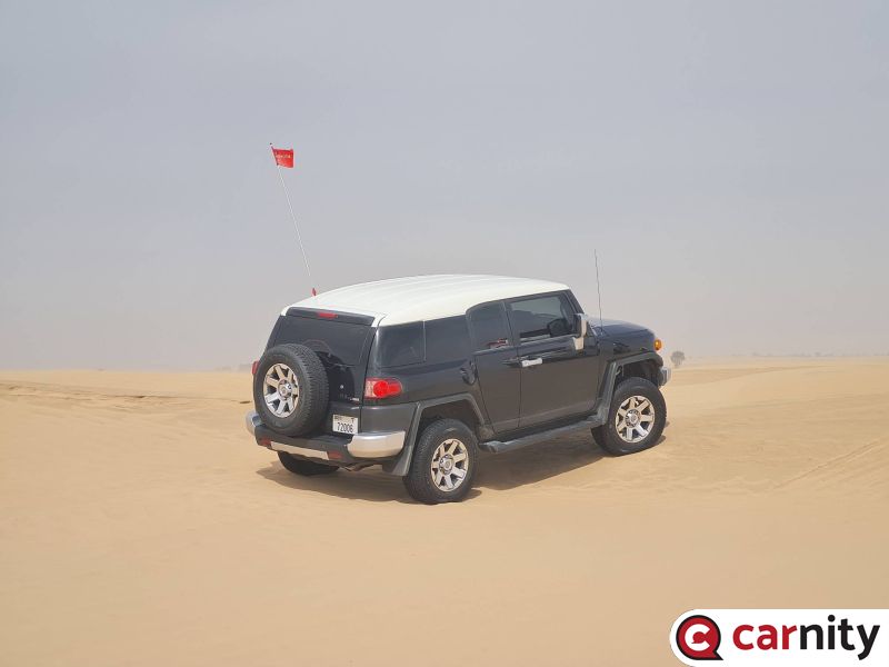 IMG_COM_20220115_1707020.jpg