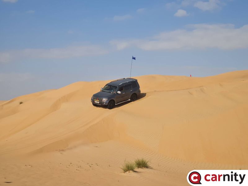 IMG_COM_20220122_1425584.jpg