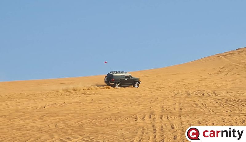 IMG_COM_20220130_1615553.jpg