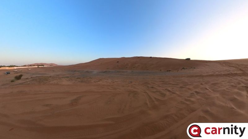 VID_20220130_071749_00_001_2022-01-30_17-56-55_screenshot.jpg