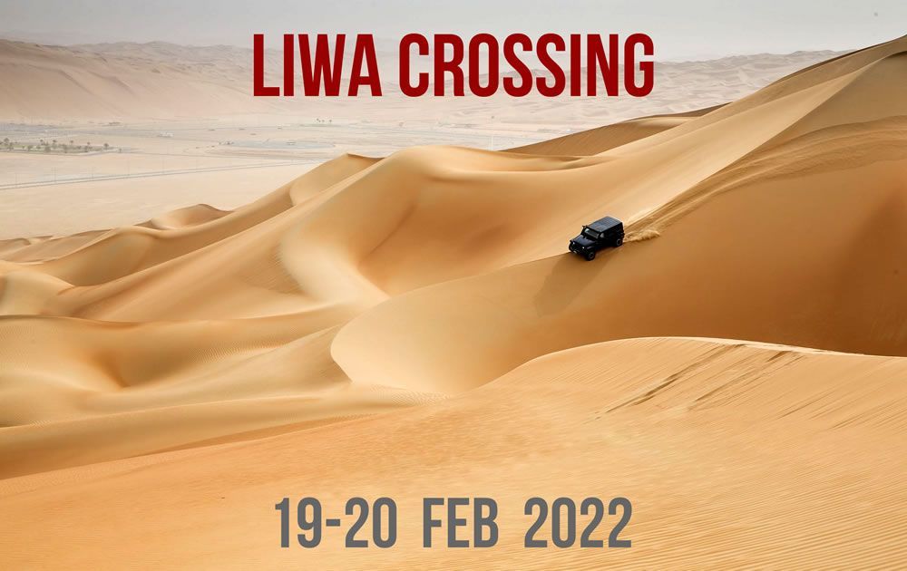 liwa crossing.jpg