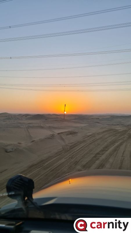 20220205_070531.jpg