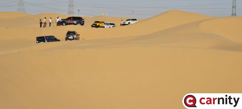 20220227_080248.jpg