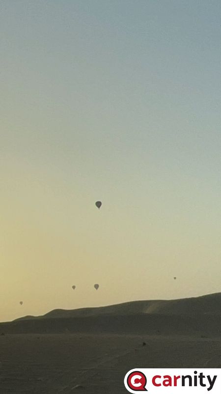 22EC457D-AEC6-4CD6-B2B5-063FCADC8D0D.jpeg
