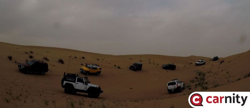 13 feb 22 7.JPG