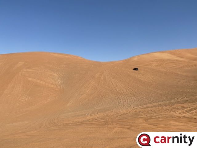 C6974A73-8715-48AB-ABA0-B8479D802E1C.jpeg