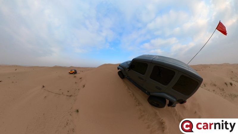 VID_20220213_075502_00_020_2022-02-13_17-12-26_screenshot.jpg